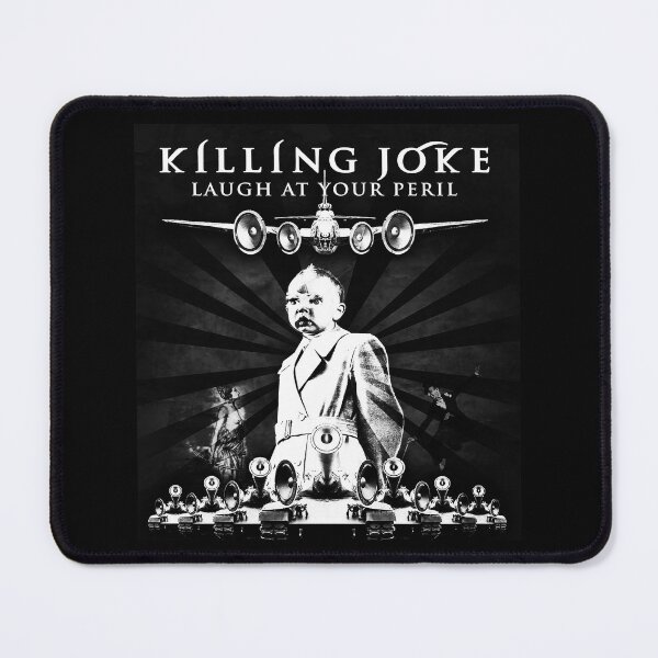 Item preview, #KJ2245713 Collection design Best Seller Of Killing  designed and sold by fisbyna326.