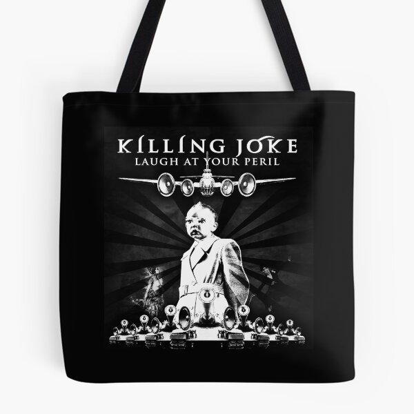 Item preview, #KJ2245713 Collection design Best Seller Of Killing  designed and sold by fisbyna326.