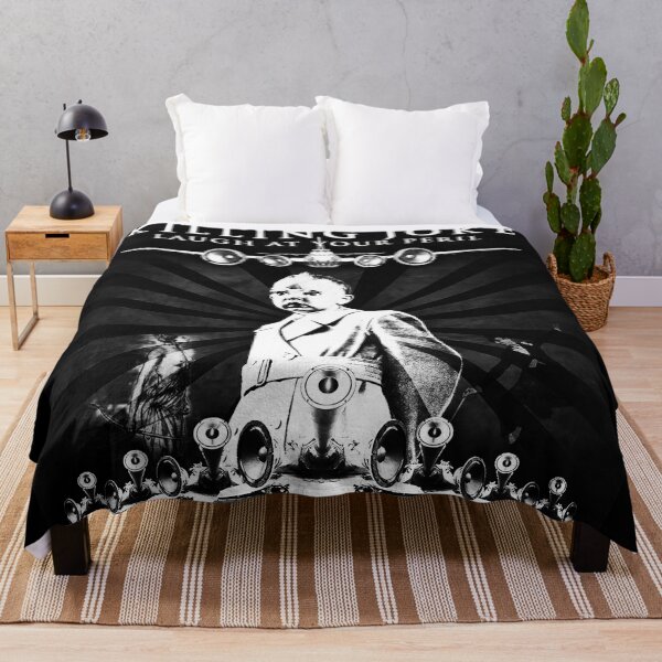 Item preview, #KJ2245713 Collection design Best Seller Of Killing designed and sold by fisbyna326.