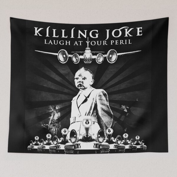 Item preview, #KJ2245713 Collection design Best Seller Of Killing designed and sold by fisbyna326.