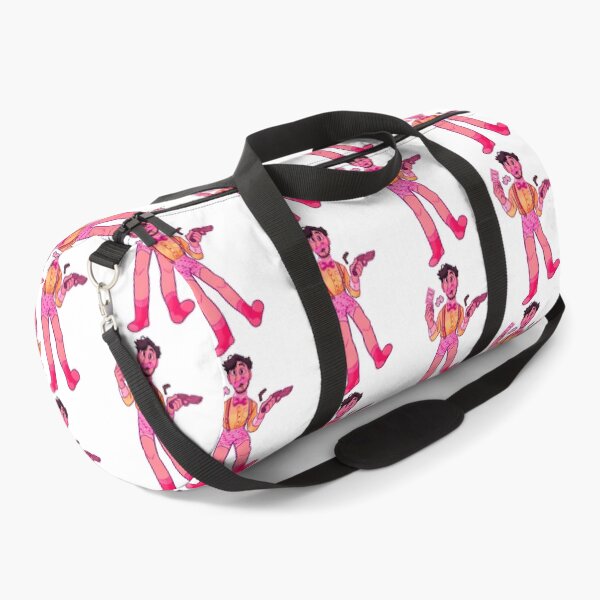 Item preview, Wilford Warfstache  designed and sold by hirschlauryn.