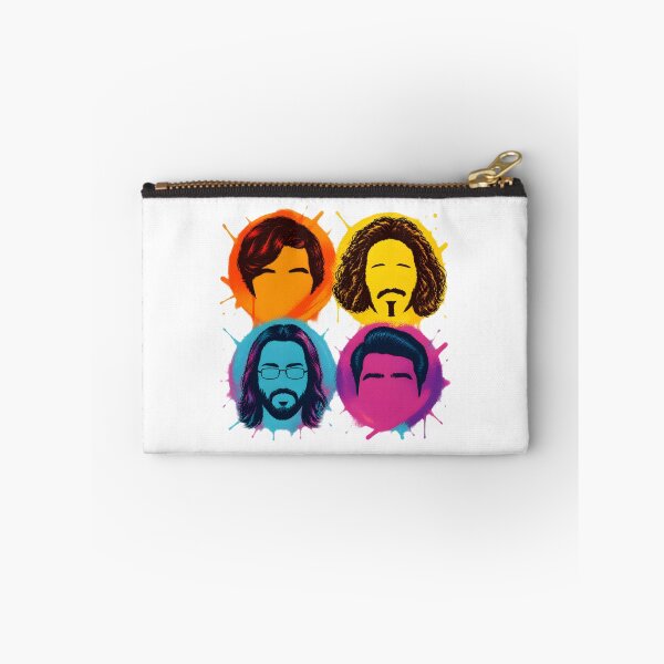 Item preview, Silicon Valley Inspired Tech Design PNG designed and sold by Assasinatorczar.