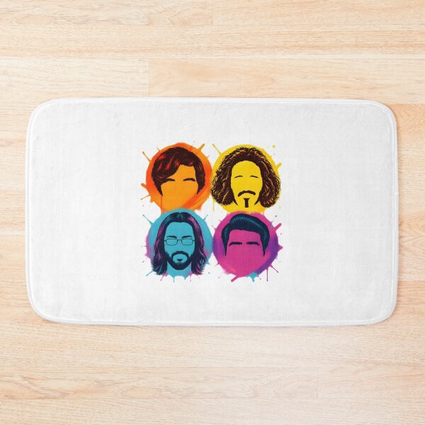 Item preview, Silicon Valley Inspired Tech Design PNG designed and sold by Assasinatorczar.