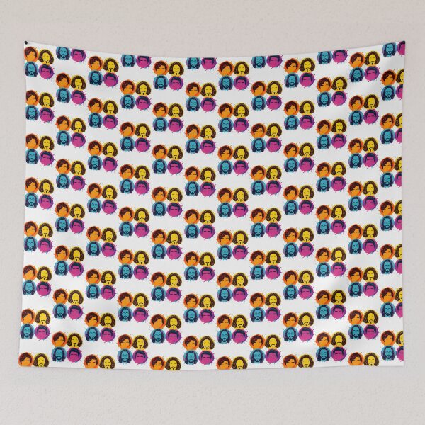 Item preview, Silicon Valley Inspired Tech Design PNG designed and sold by Assasinatorczar.