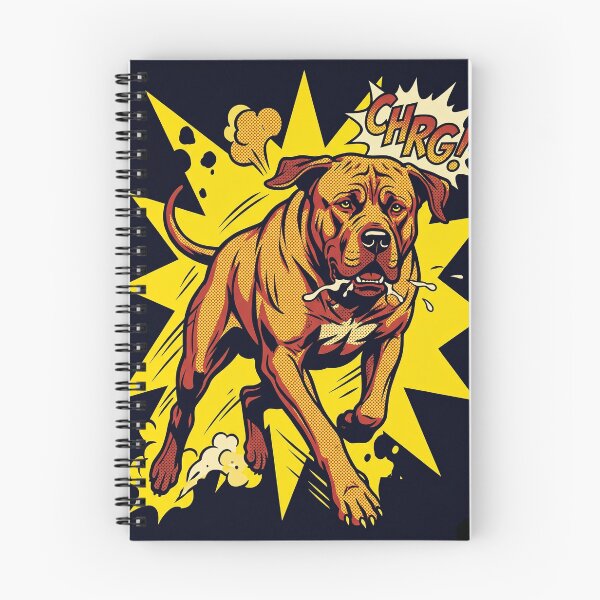 Item preview, The Silent Sumo: Meiji Tosa Inu Comic Pop Art Print designed and sold by FreiherrPK.