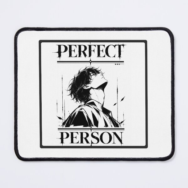 Item preview, PERFECT designed and sold by Stylish2026.