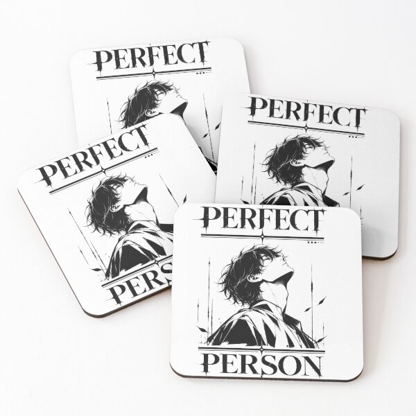 Item preview, PERFECT designed and sold by Stylish2026.