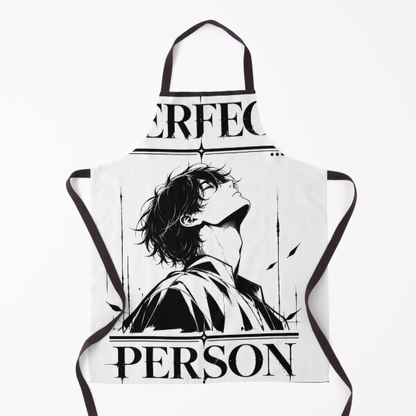 Item preview, PERFECT designed and sold by Stylish2026.