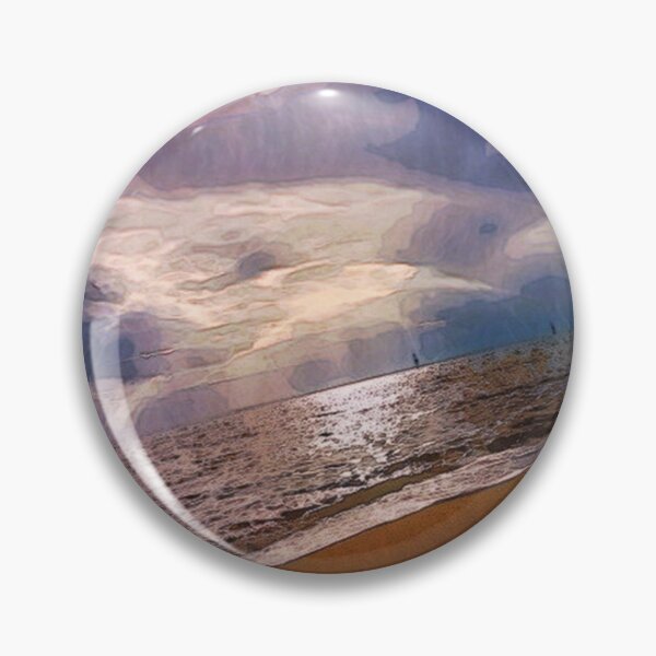 Item preview, Cold wind in the sunshine designed and sold by Inspire76.
