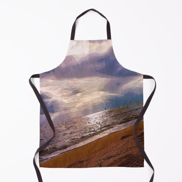 Item preview, Cold wind in the sunshine designed and sold by Inspire76.