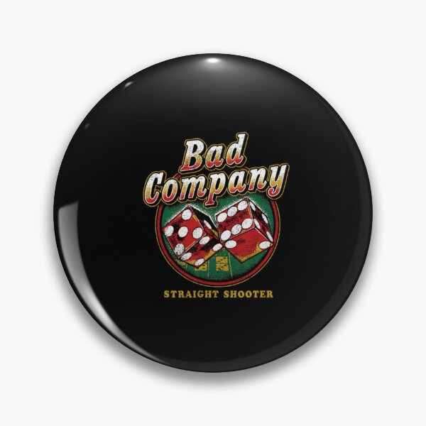 Item preview, Vintage 70s Band Rock Song designed and sold by ZerodawgGraffi.