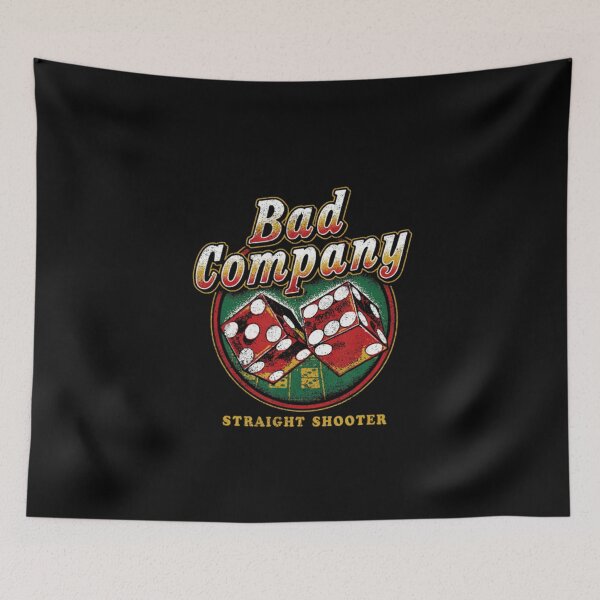 Item preview, Vintage 70s Band Rock Song designed and sold by ZerodawgGraffi.