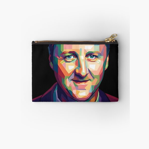 Item preview, Larry Bird Pop Art designed and sold by Kindcorner.