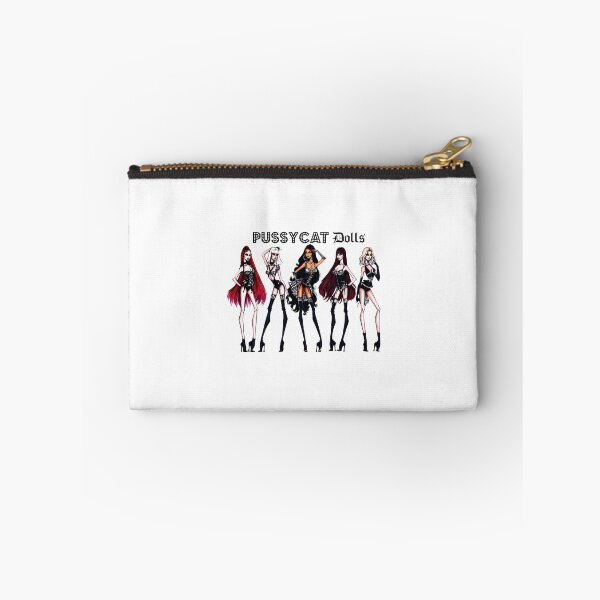 Item preview, The Pussycat Dolls BAND designed and sold by yute-kiuy-fr.
