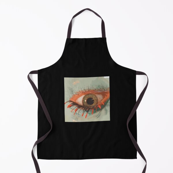 Item preview, LANDON TEWERS BAND designed and sold by Racerapex.