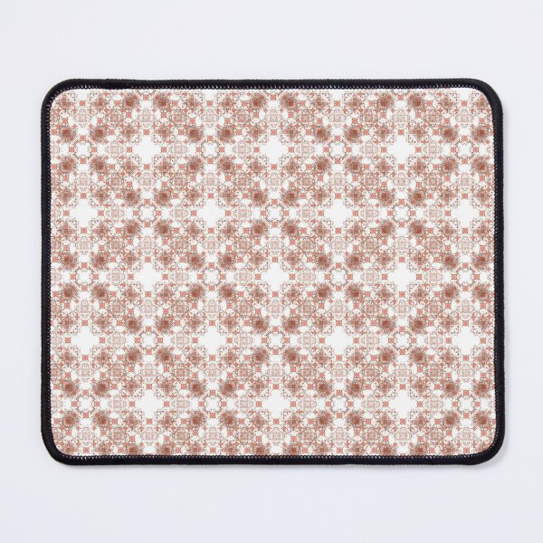 Item preview, Seamless pattern designed and sold by Nu-cha.