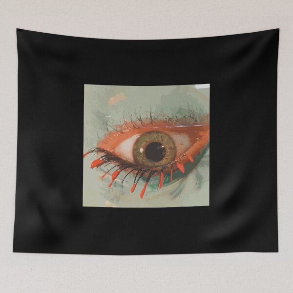 Item preview, LANDON TEWERS BAND designed and sold by Racerapex.