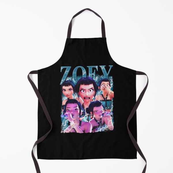 Item preview, THE Huntrix Heartthrob Officially Licensed designed and sold by Zpataro-Lmachi.