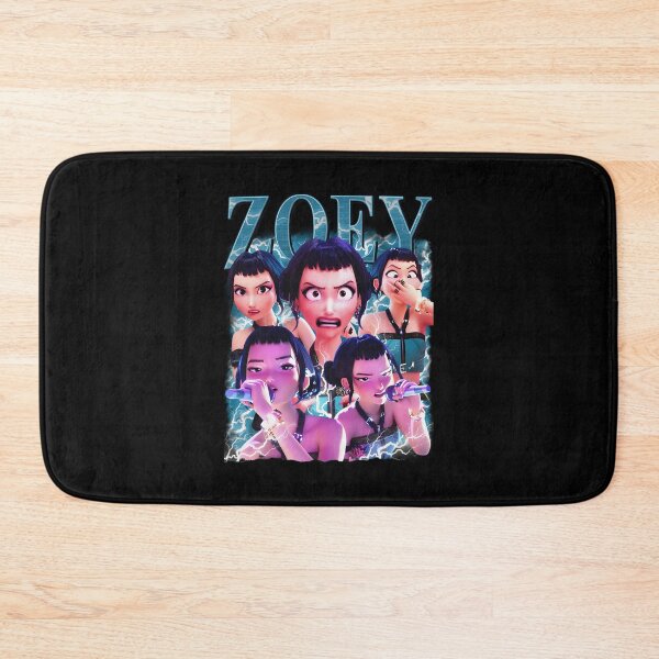 Item preview, THE Huntrix Heartthrob Officially Licensed designed and sold by Zpataro-Lmachi.