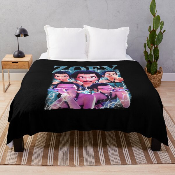 Item preview, THE Huntrix Heartthrob Officially Licensed designed and sold by Zpataro-Lmachi.