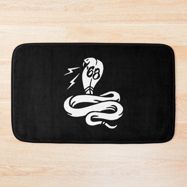 Item preview, THE 68 BAND designed and sold by KMBRstudioSg.