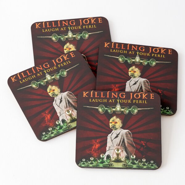 Item preview, #KJ2245714 Collection design Best Seller Of Killing  designed and sold by fisbyna326.