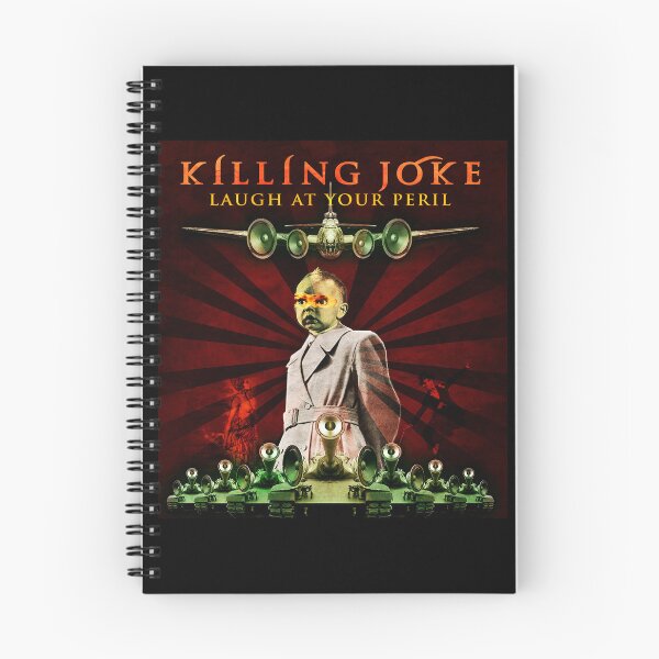 Item preview, #KJ2245714 Collection design Best Seller Of Killing  designed and sold by fisbyna326.