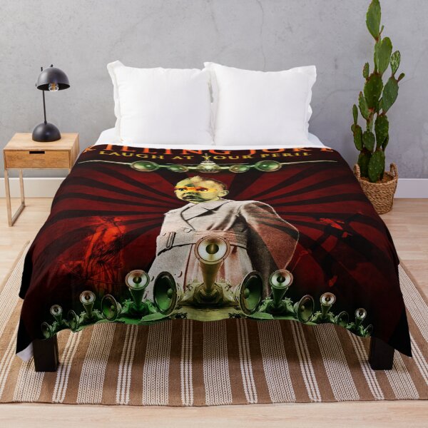 Item preview, #KJ2245714 Collection design Best Seller Of Killing designed and sold by fisbyna326.