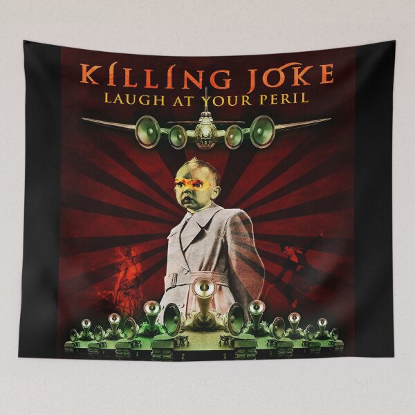 Item preview, #KJ2245714 Collection design Best Seller Of Killing  designed and sold by fisbyna326.