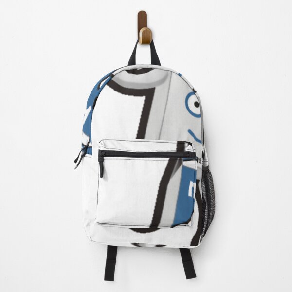 Item preview, Blur Milky Classic1583 Essentiel designed and sold by RiosChambers.