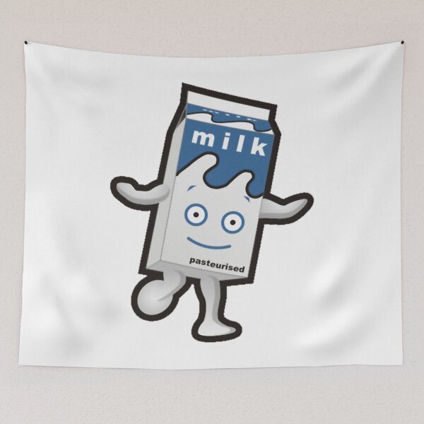 Item preview, Blur Milky Classic1583 Essentiel designed and sold by RiosChambers.