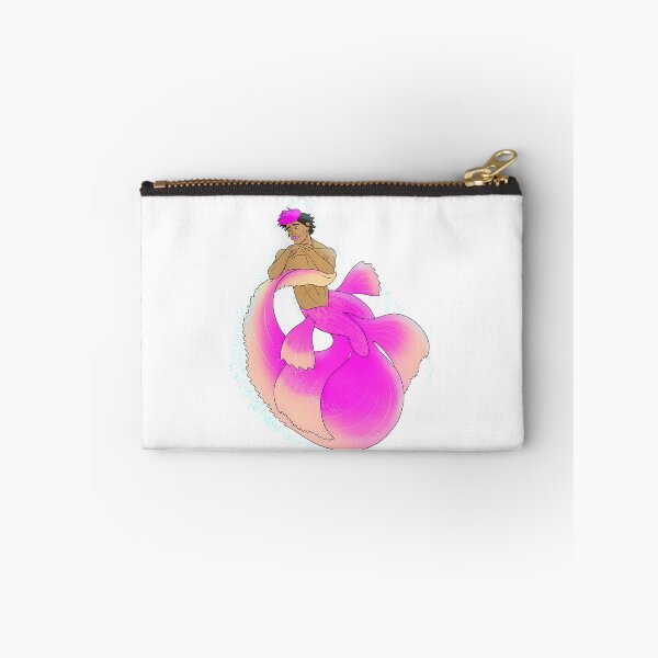 Item preview, Wilford Warfstache Beta Fish designed and sold by hirschlauryn.