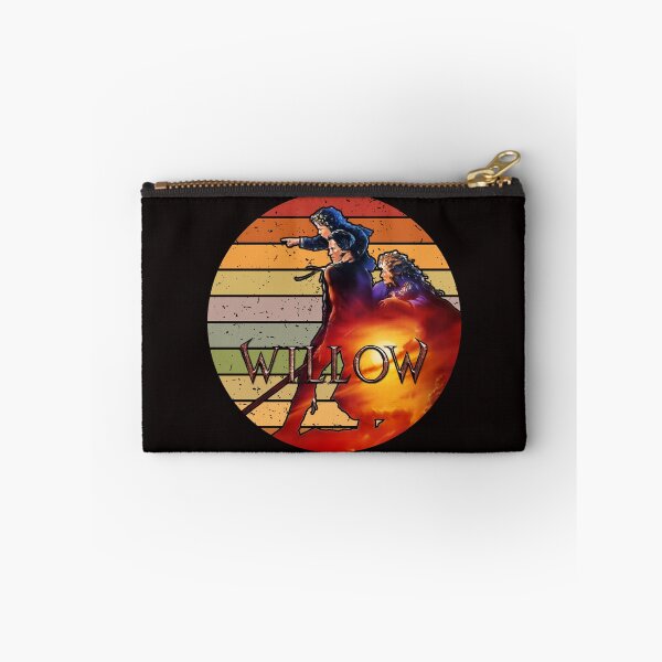 Item preview, Willow Vintage Movie designed and sold by Snakesmoisy.