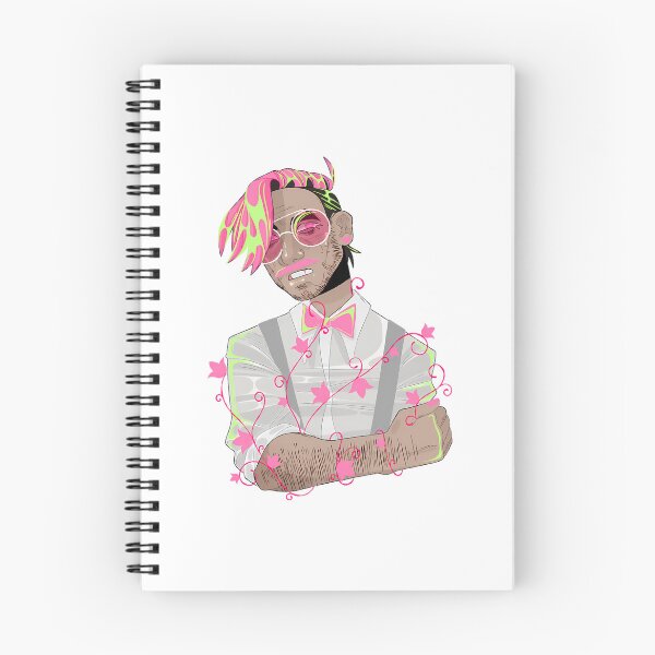 Item preview, Wilford Warfstache designed and sold by hirschlauryn.