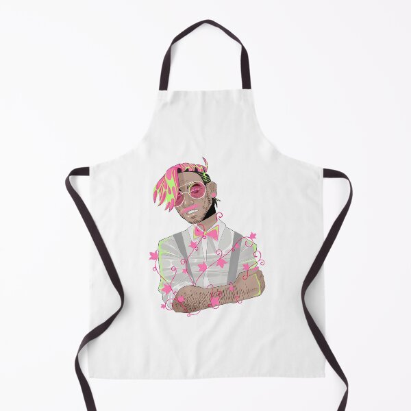 Item preview, Wilford Warfstache designed and sold by hirschlauryn.