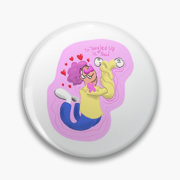 Item preview, Wrapped Up Warfstache designed and sold by hirschlauryn.