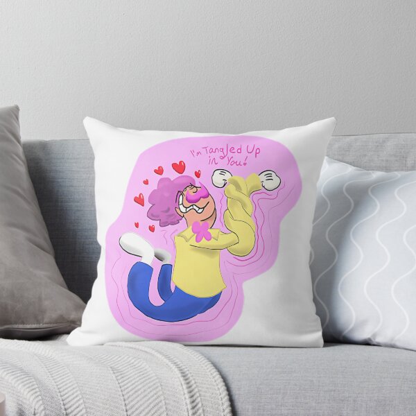 Item preview, Wrapped Up Warfstache designed and sold by hirschlauryn.