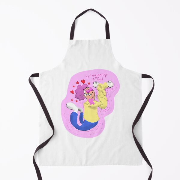 Item preview, Wrapped Up Warfstache designed and sold by hirschlauryn.
