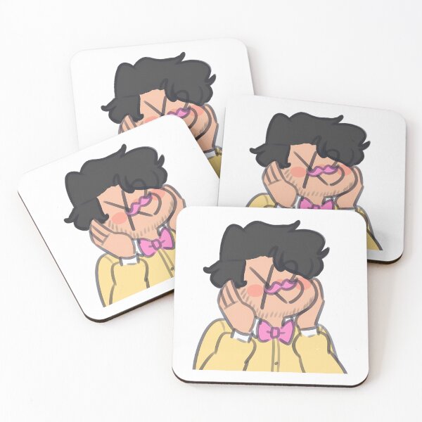 Item preview, X3 designed and sold by hirschlauryn.