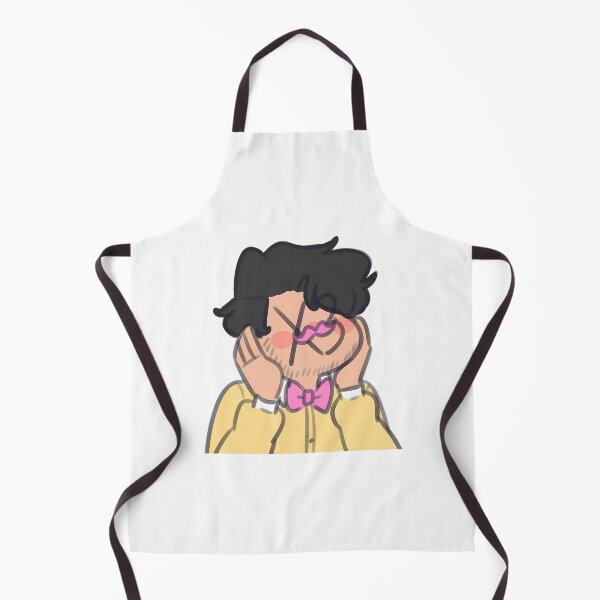Item preview, X3 designed and sold by hirschlauryn.
