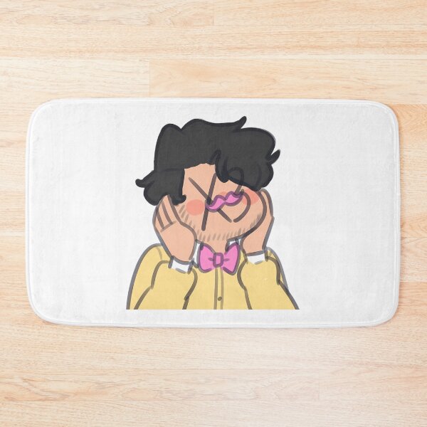 Item preview, X3 designed and sold by hirschlauryn.