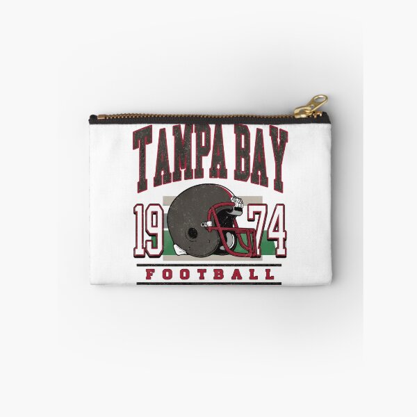 Item preview, Retro Football Fanatic 1974 Style Tee designed and sold by TrinidyChan.