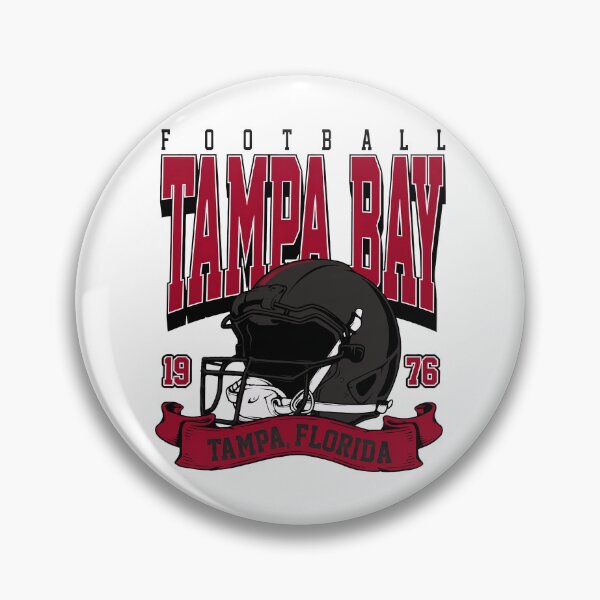 Item preview, Vintage Football Helmet Retro  designed and sold by DamyanFalgo.