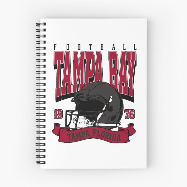Item preview, Vintage Football Helmet Retro  designed and sold by DamyanFalgo.