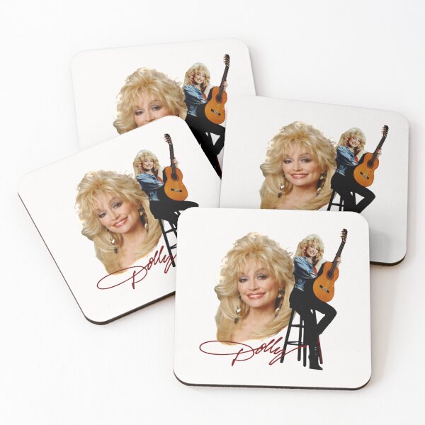 Item preview, Dolly Vintage Movie 80s Vintage Mother Father Day Gifts designed and sold by Bebibon.