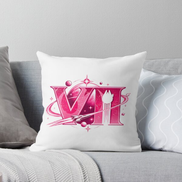 Item preview, Seven Pink Variant Abstract Design PNG Artwork designed and sold by Assasinatorczar.
