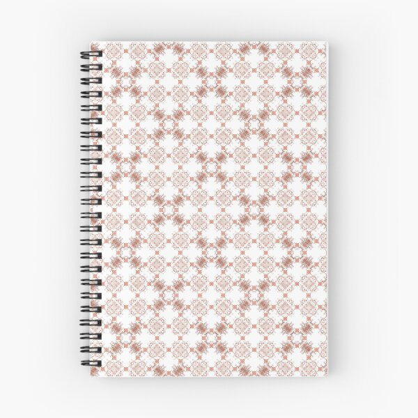 Item preview, Seamless pattern designed and sold by Nu-cha.