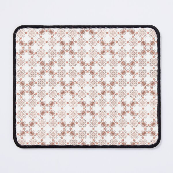 Item preview, Seamless pattern designed and sold by Nu-cha.