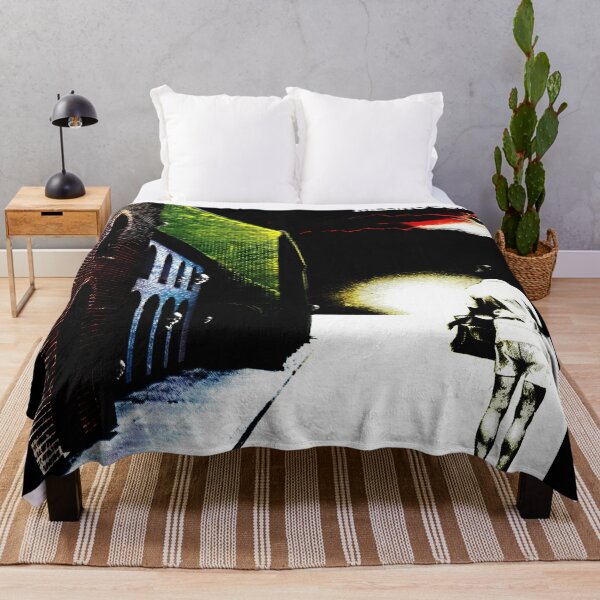 Item preview, #KJ2245715 Collection design Best Seller Of Killing designed and sold by fisbyna326.
