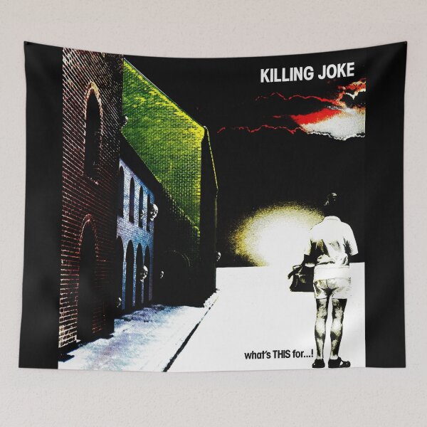 Item preview, #KJ2245715 Collection design Best Seller Of Killing  designed and sold by fisbyna326.